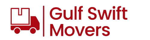 Gulf Swift Movers